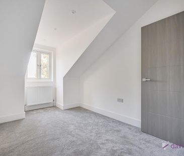 2 bedroom semi-detached house to rent - Photo 5