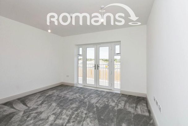 3 bedroom semi-detached house to rent - Photo 1