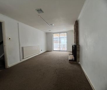 3 bedroom house to rent - Photo 1