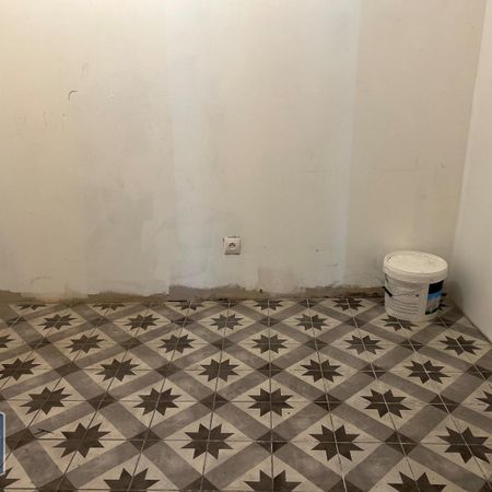 Location Appartement 1 pièce 22m² MONTAUBAN 82000 - Photo 3