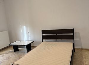 Studio/Γκαρσονιέρα για ενοικίαση - Τρίκαλα, - Photo 1