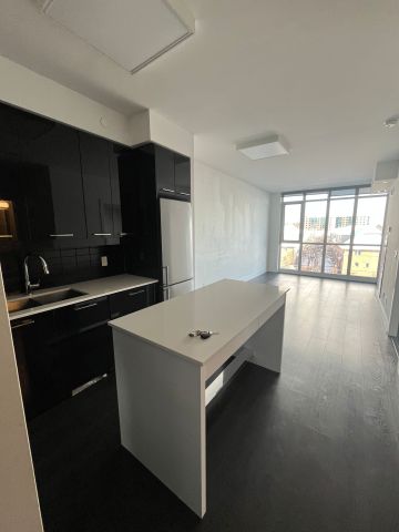 For Lease - 9471 Yonge Street Unit# 519, Richmond Hill, Ontario - Photo 5