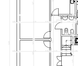 2 Bedroom Apartment with a terrace, Belém, Lisboa - Photo 5