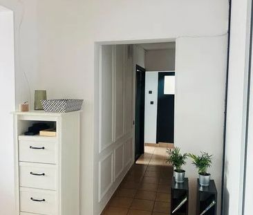 3 Camere | Aparatorii Patriei | Pet Friendly | AC | Balcon | Metrou - Photo 2
