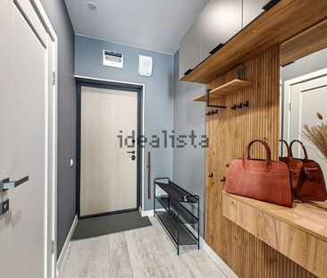 Alquiler de piso en C. Amarguillo, 5 - Photo 5