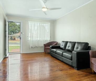 Quiet and Convenient Living - Photo 2