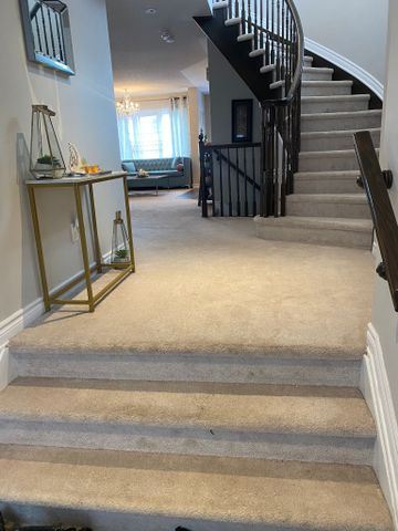 For Lease - 540 Paine Avenue, Kanata, Ontario - Photo 4