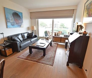 Appartement te huur - Photo 5