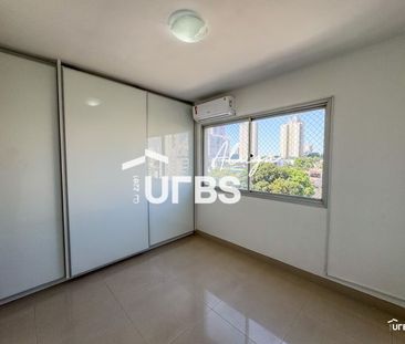 Apartamento - Foto 2
