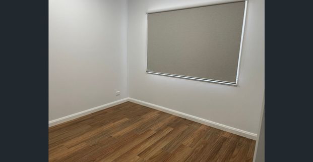 Beautiful Home in a Great Location! - Photo 1