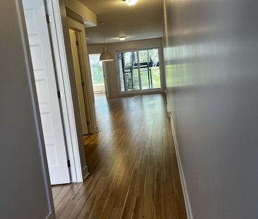 APPARTEMENT 4 1-2+BALCON+PARKING OPTION - Photo 2
