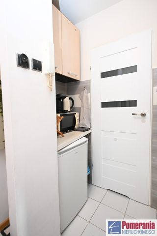 Centrum, al. Wyzwolenia - Фото 5