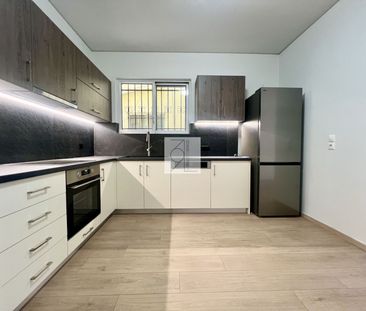 Διαμέρισμα για ενοικίαση Μετς (Μετς - Καλλιμάρμαρο) - Photo 6