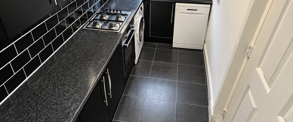 Lucas Place, Woodhouse, Leeds, LS6 2JB - Photo 1