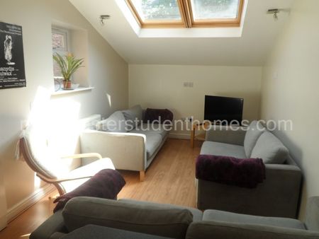 Furness Road, Manchester, M14 6LY - Photo 5