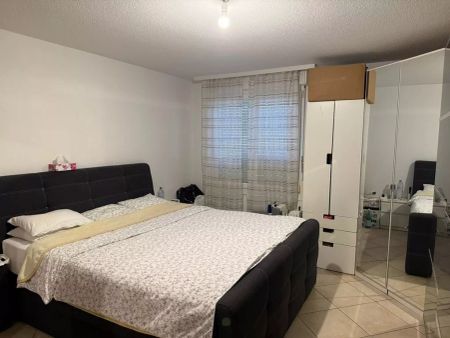 Grand appartement proche de toutes les commodités - Photo 4