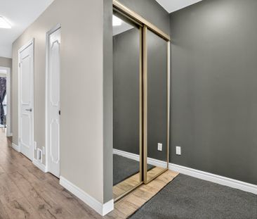 Rue Madeleine-Huguenin, H1L 6M6, Montréal - Photo 1