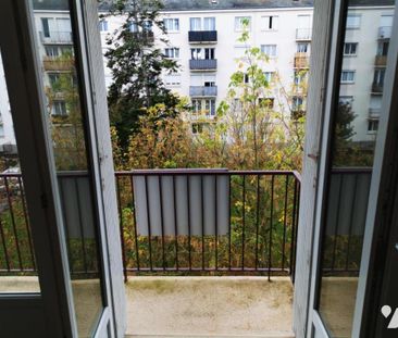 APPARTEMENT T3 - Photo 6