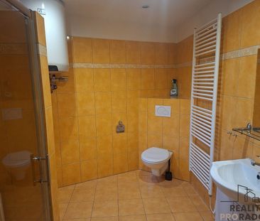 Pronájem bytu 2+kk 52 m² - Photo 4