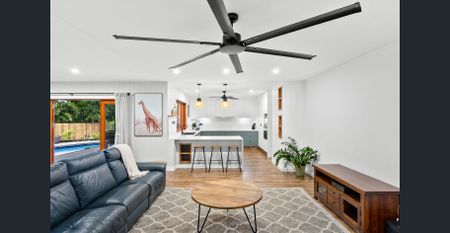 RENT IN PARADISE | Clifton Beach - Photo 3