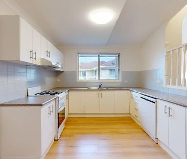 116B Myles Avenue, Warners Bay NSW 2282 - Photo 6