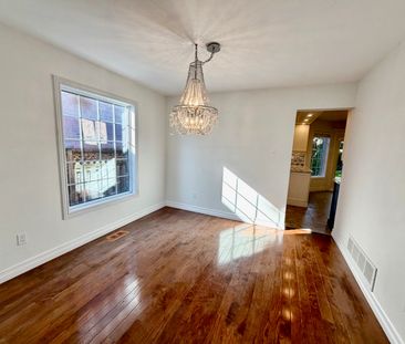 For Lease - 67 Fern Valley Crescent, Richmond Hill, Ontario - Photo 1