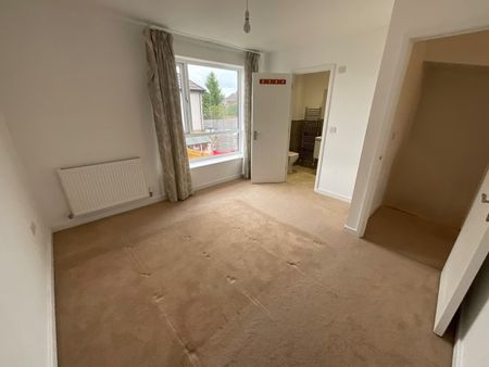 Rodway Road, BS34 - Photo 5