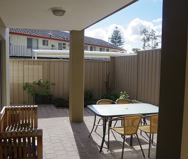 14/192 Albert Street, Osborne Park WA 6017 - Photo 5