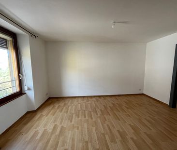 Appartement / Offre 60206573 - Photo 2