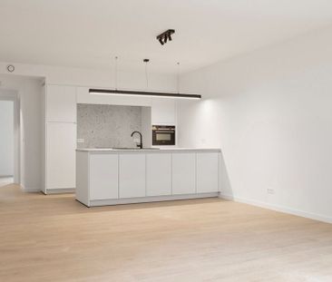 Appartement te huur in Hasselt voor € 950 met 2 slaapkamers - Photo 6