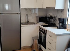 Studio/Γκαρσονιέρα για ενοικίαση - Ιλίσια, - Photo 4