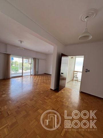 Διαμέρισμα για ενοικίαση Αιξωνή (Γλυφάδα) - Photo 4