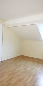 Location Appartement 1 pièce 23m² CLERMONT FERRAND 63000 - Photo 3