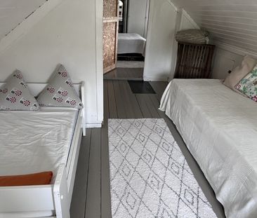 Gärsnäs - 5rok - 7mån - 9.775kr/mån - Photo 4