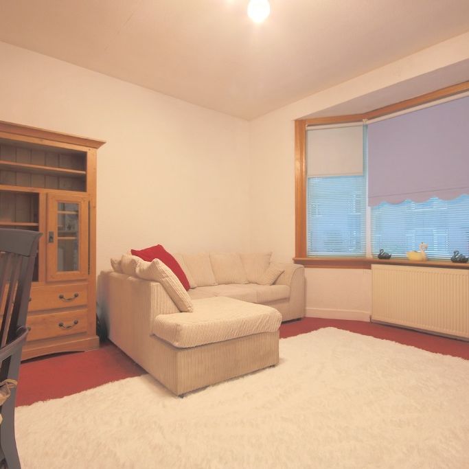 Granton Gardens, Granton, Edinburgh, EH5 - Photo 1