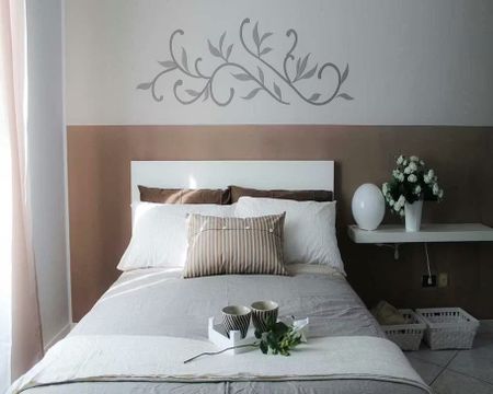 Viale Sarca, Milan, Lombardy 20125 - Photo 2