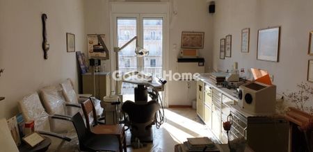 Διαμέρισμα για ενοικίαση Αμπελόκηποι (Αμπελόκηποι - Πεντάγωνο) - Photo 2