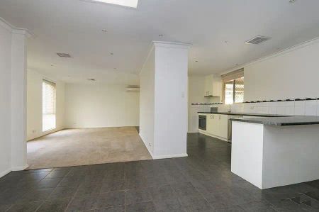 “Summer Stunner!! Enjoy Summer at Home - Pool, Space, and Comfort Await!” - Photo 5