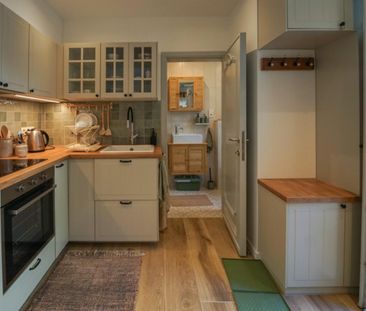 Huis te huur in Gent - Photo 5
