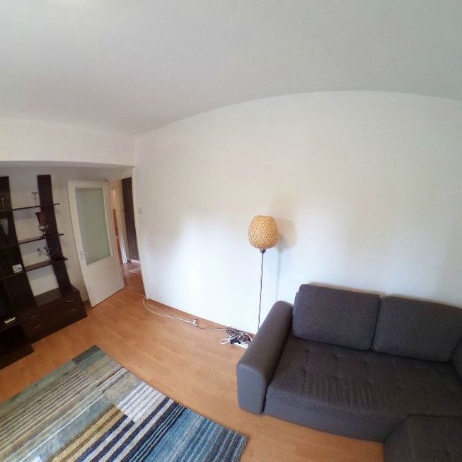 Constanta, Tomis Nord, Ap. 2 Cam, Decomandat, Et.2/4 - Fotografie 2