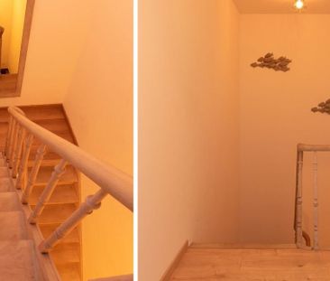 Appartement te huur in Nieuwpoort voor € 1.250 met 3 slaapkamers - Photo 6