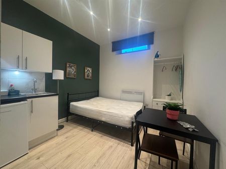 Rock Street, London N4 - Photo 2