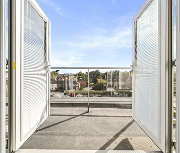 Guild House - Photo 1