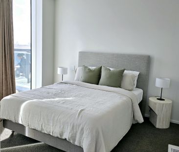 601/2b Augustus Terrace, Parnell - Photo 6