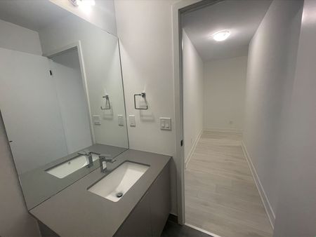 For Lease - 2481 Taunton Road Unit# 463, Oakville, Ontario - Photo 3