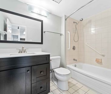 For Lease - 545 St Laurent Boulevard Unit# 2806, Manor Park - Cardi... - Photo 2