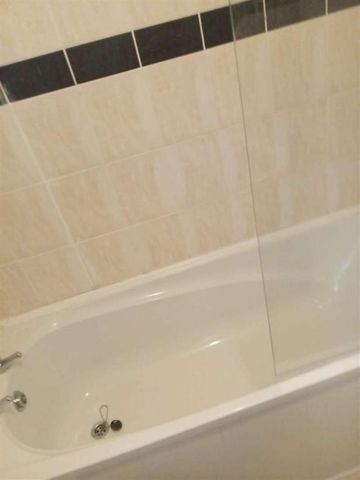 Kenton Road, Kenton, Newcastle Upon Tyne, NE3 - Photo 4