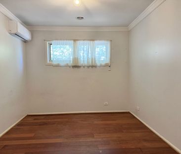 Spacious Family Home in Prime Manor Lakes Location - Photo 5