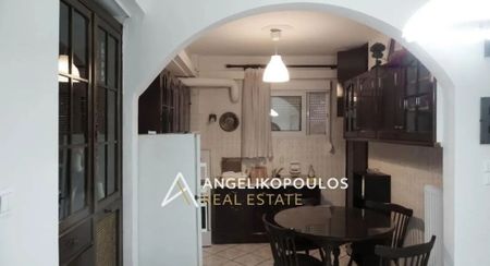 Διαμέρισμα για ενοικίαση Κάτω Χαλάνδρι (Χαλάνδρι) - Φωτογραφία 3