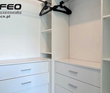 Mieszkanie na wynajem - Фото 2